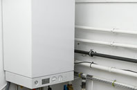 free Kinrossie condensing boiler quotes