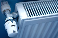 free Kinrossie heating quotes