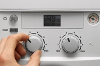 free Kinrossie boiler maintenance quotes